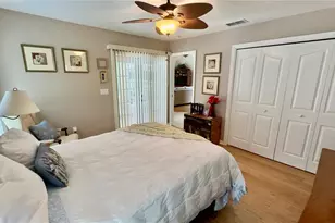 5807 N Bridle Terrace, Beverly Hills, FL 34465 - Photo 24