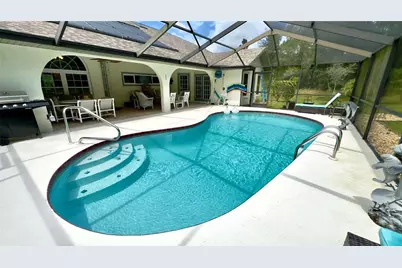 5807 N Bridle Terrace, Beverly Hills, FL 34465 - Photo 32