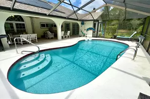 5807 N Bridle Terrace, Beverly Hills, FL 34465 - Photo 32