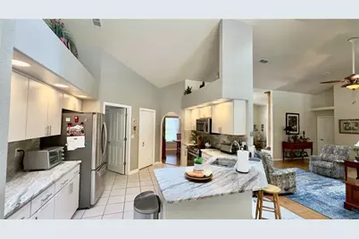 5807 N Bridle Terrace, Beverly Hills, FL 34465 - Photo 10