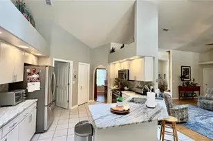 5807 N Bridle Terrace, Beverly Hills, FL 34465 - Photo 10