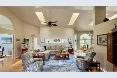 5807 N Bridle Terrace, Beverly Hills, FL 34465 - Photo 6