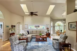 5807 N Bridle Terrace, Beverly Hills, FL 34465 - Photo 6