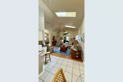 5807 N Bridle Terrace, Beverly Hills, FL 34465 - Photo 14