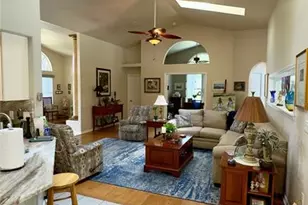 5807 N Bridle Terrace, Beverly Hills, FL 34465 - Photo 14