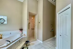 5807 N Bridle Terrace, Beverly Hills, FL 34465 - Photo 20