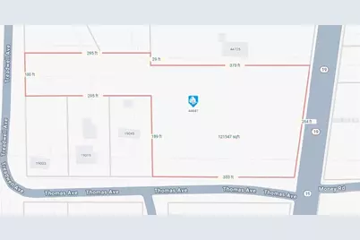 44641 State Road 19, Altoona, FL 32702 - Photo 1