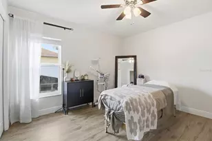 8393 SE 159th Ln, Summerfield, FL 34491 - Photo 22