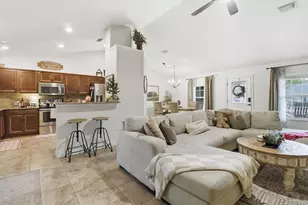 8393 SE 159th Ln, Summerfield, FL 34491 - Photo 14