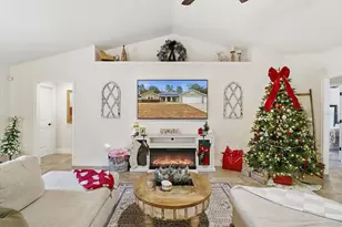 8393 SE 159th Ln, Summerfield, FL 34491 - Photo 12