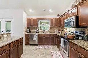 8393 SE 159th Ln, Summerfield, FL 34491 - Photo 16