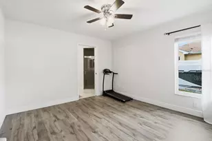 8393 SE 159th Ln, Summerfield, FL 34491 - Photo 24