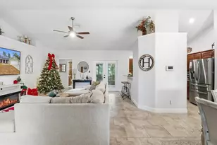 8393 SE 159th Ln, Summerfield, FL 34491 - Photo 8