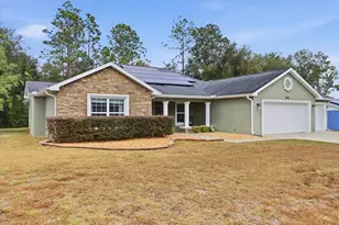 8393 SE 159th Ln, Summerfield, FL 34491 - Photo 2