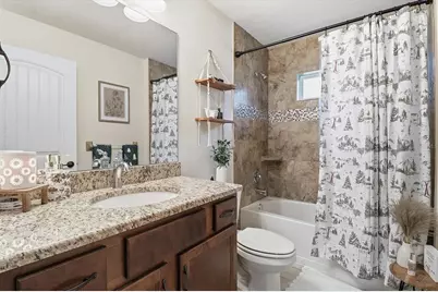 8393 SE 159th Lane, Summerfield, FL 34491 - Photo 20