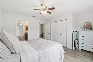 8393 SE 159th Ln, Summerfield, FL 34491 - Photo 28