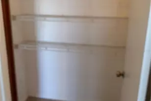 15405 SW 43 Ave Rd, Ocala, FL 34473 - Photo 6