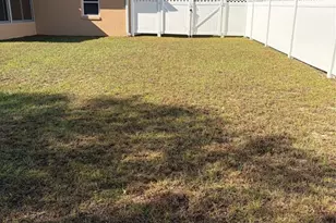 15405 SW 43 Ave Rd, Ocala, FL 34473 - Photo 26