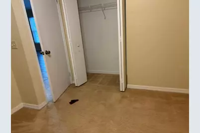 15405 SW 43 Avenue Road, Ocala, FL 34473 - Photo 18