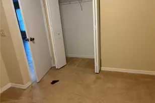 15405 SW 43 Ave Rd, Ocala, FL 34473 - Photo 18