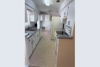 15405 SW 43 Avenue Road, Ocala, FL 34473 - Photo 12