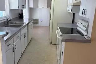 15405 SW 43 Ave Rd, Ocala, FL 34473 - Photo 12