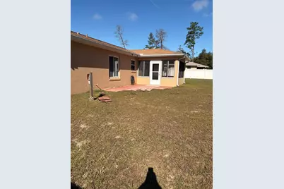 15405 SW 43 Avenue Road, Ocala, FL 34473 - Photo 24