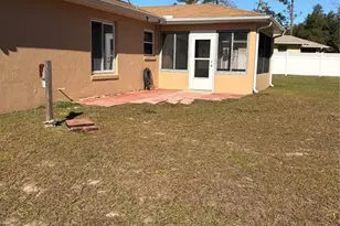 15405 SW 43 Ave Rd, Ocala, FL 34473 - Photo 24