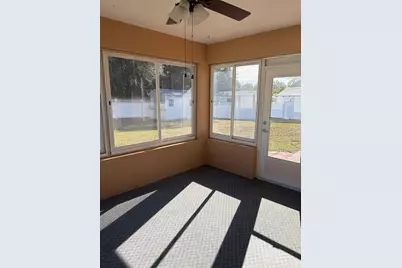 15405 SW 43 Avenue Road, Ocala, FL 34473 - Photo 20