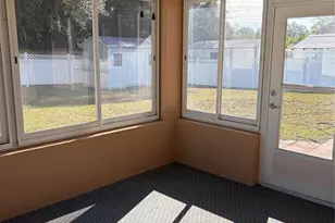 15405 SW 43 Ave Rd, Ocala, FL 34473 - Photo 20