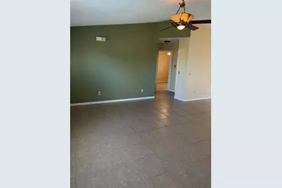 15405 SW 43 Avenue Road, Ocala, FL 34473 - Photo 4