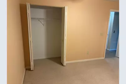 15405 SW 43 Avenue Road, Ocala, FL 34473 - Photo 14