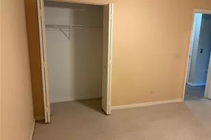 15405 SW 43 Ave Rd, Ocala, FL 34473 - Photo 14