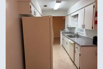 15405 SW 43 Avenue Road, Ocala, FL 34473 - Photo 10