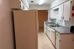 15405 SW 43 Ave Rd, Ocala, FL 34473 - Photo 10