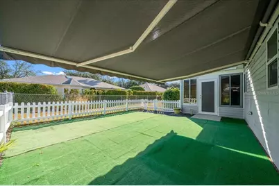 14117 SW 115th Circle, Dunnellon, FL 34432 - Photo 28