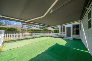 14117 SW 115th Cir, Dunnellon, FL 34432 - Photo 28