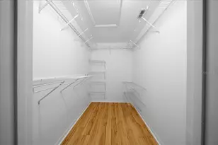 14117 SW 115th Cir, Dunnellon, FL 34432 - Photo 12