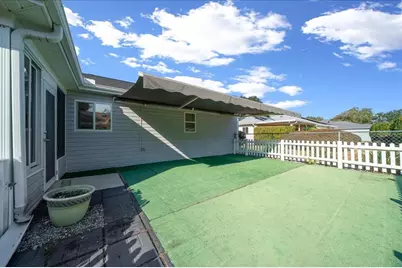 14117 SW 115th Circle, Dunnellon, FL 34432 - Photo 26