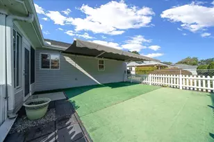 14117 SW 115th Cir, Dunnellon, FL 34432 - Photo 26