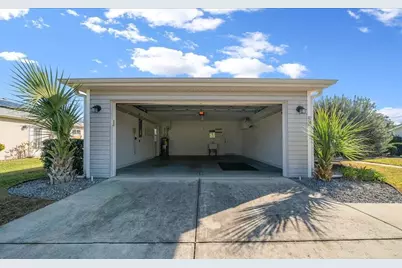 14117 SW 115th Circle, Dunnellon, FL 34432 - Photo 4