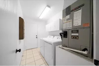 14117 SW 115th Circle, Dunnellon, FL 34432 - Photo 24