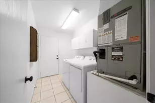 14117 SW 115th Cir, Dunnellon, FL 34432 - Photo 24