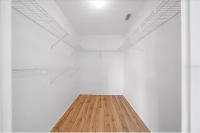 14117 SW 115th Circle, Dunnellon, FL 34432 - Photo 20