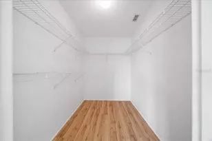 14117 SW 115th Cir, Dunnellon, FL 34432 - Photo 20