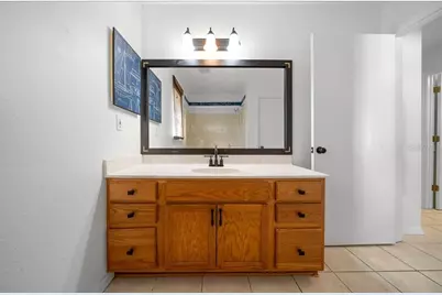 14117 SW 115th Circle, Dunnellon, FL 34432 - Photo 22