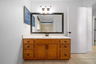 14117 SW 115th Cir, Dunnellon, FL 34432 - Photo 22