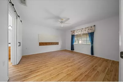 14117 SW 115th Circle, Dunnellon, FL 34432 - Photo 10