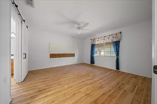 14117 SW 115th Cir, Dunnellon, FL 34432 - Photo 10