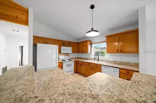 14117 SW 115th Cir, Dunnellon, FL 34432 - Photo 8